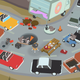 Illustration for article titled Open Forum: Garbage Day is Monday (And Thursday)